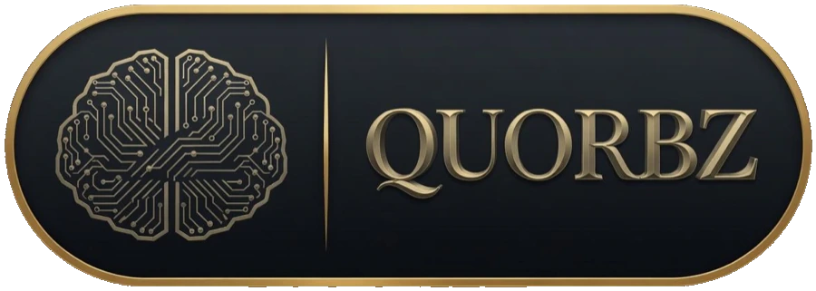 Quorbz